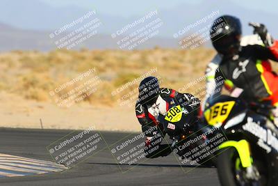 media/Apr-16-2022-CVMA (Sat) [[090b37c3ce]]/Race 14 Amateur Supersport Open/